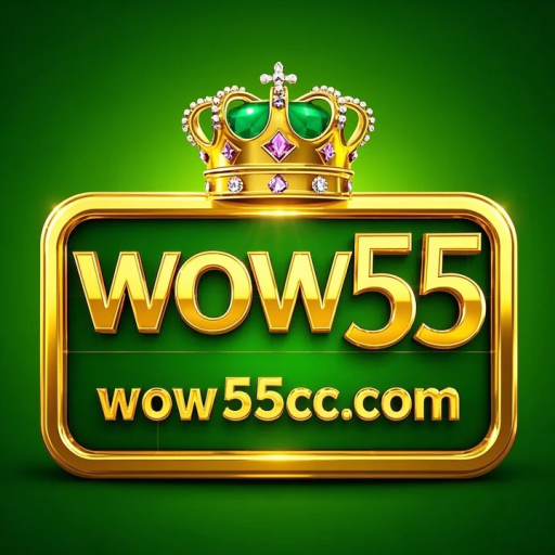 wow55